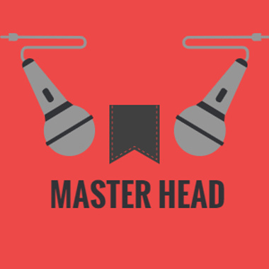 Master head-savior demo