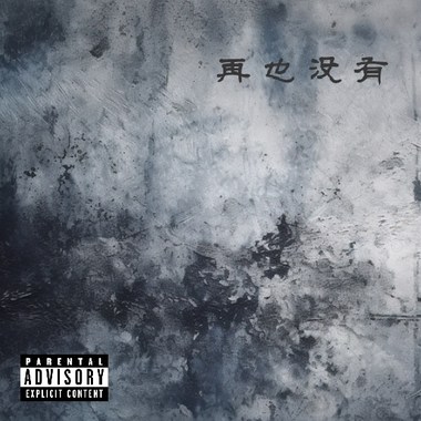 再也没有