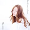 天亮睁开眼 Wake up and Breathe