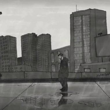 LIAO -“过” BE BETTER