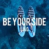 廖国豪LIAO -《Be Your Side》习惯你的依赖