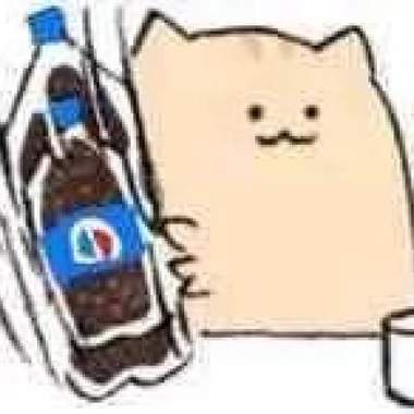 边缘与角度