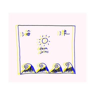 Deca joins