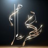 c小调随想曲