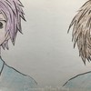 林胤旨‘如果可以 If I can’