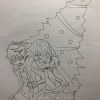 圣诞晚夜 Christmas Night