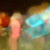 昨天的太阳_LIVE