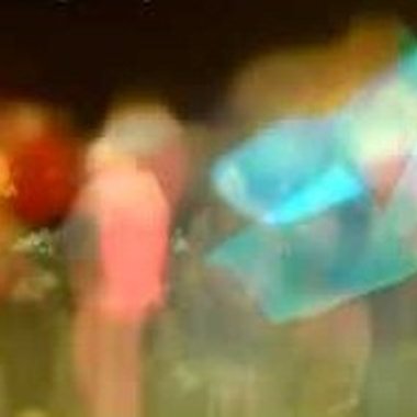 小精灵的魔法_DEMO(in 2011)