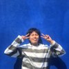 纽约的夏天 40 秒(mp3cut.net)