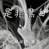 支离破碎 乐团 是非黑白