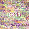 OCD（弦Y之音版）