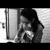 生长痛(Demo)