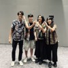 福气DNA〈人生八点档〉