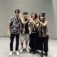 福气DNA〈人生八点档〉