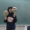 deca joins〈快乐〉(Cover)