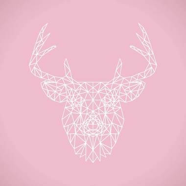 我在想你的时候睡著了 Cover 