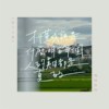 我OH我