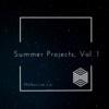 Type (Instrumental)