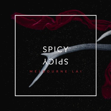 Spicy