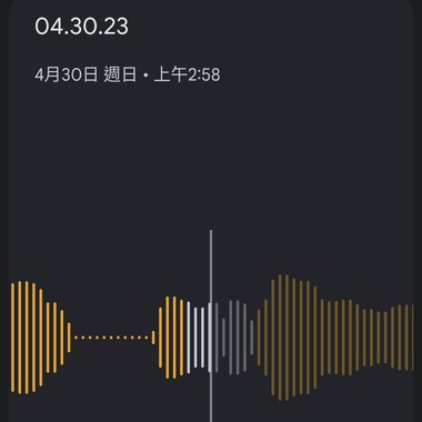 04.30.23