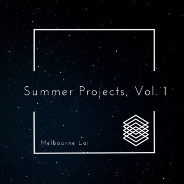 Intro, Pt. II
