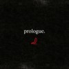 prologue.