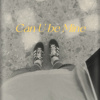 Can U be Mine (Demo)