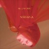 Melo Moon - NIRVANA