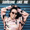 夏沐 Melo Moon 大嘻哈时代第二季 EP.1 Someone Like Me