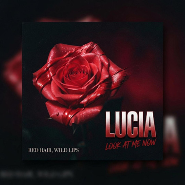 Lucia