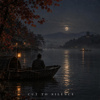 cut to silence (旧歌改版）