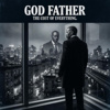 God Father