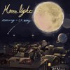 Moonlight ft.CK Wang