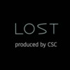 Lost
