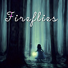 Fire Flies 萤火虫 - Digital Demo