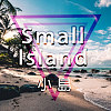 小岛small island - digital demo