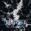 Migrands 候鸟 - demo