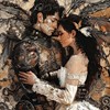 Mechanical Angel Love