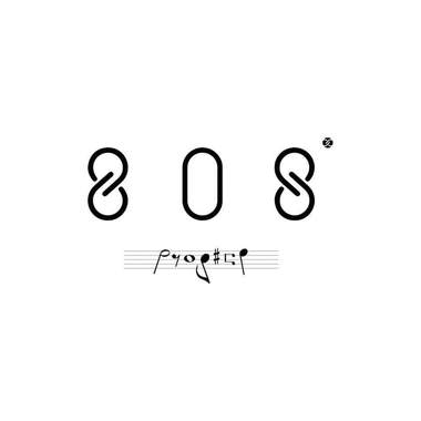 歌の中にいた谁か