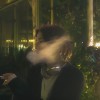 T-Dot - Family Conversation (Audio)