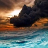 In That Moment (End of the World)
