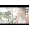 我想念我自己