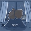 I.W.Y