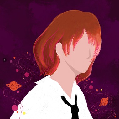 你的宇宙