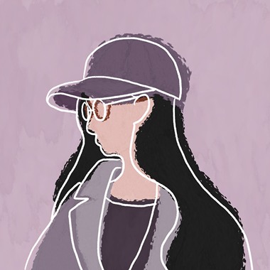 LadyGakki