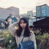 读心侍卫 (demo)