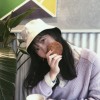 没事想嘴