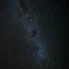 Galaxy I