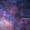 Celestial