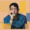 2025 Fred Hersch Trio (Encore)